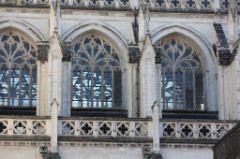Saint Omer 17 * 5760 x 3840 * (9.62MB)